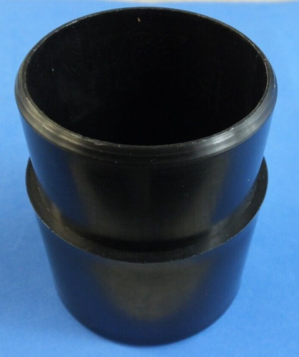 Holt laser pico - &,