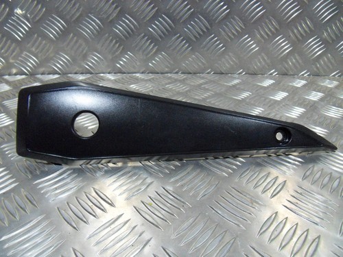 Genuine yamaha fz1 - yamaha, s