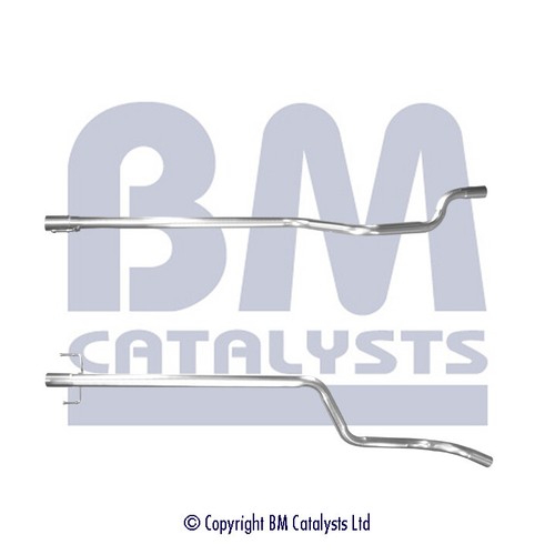 For opel meriva 7cdti - for,