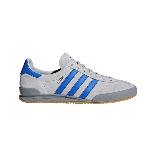 Adidas originals mens jeans - originals,
