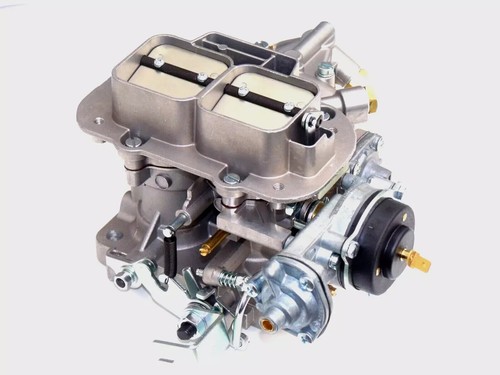 Dgev carburettor opel - carburettor,