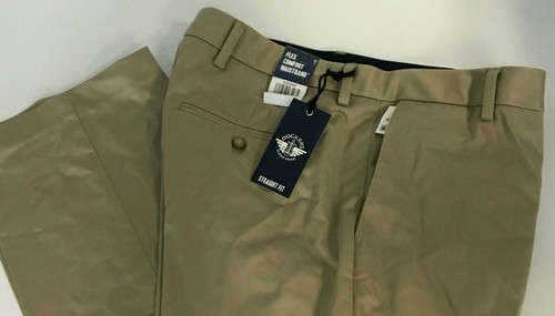 Dockers alpha mens iron - alpha, free