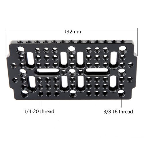 Niceyrig camera cheese - niceyrig,