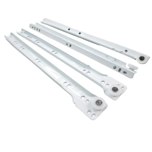 Metal roller bottom - metal,