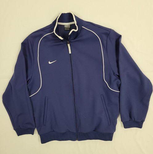 Vintage y2k nike - vintage,