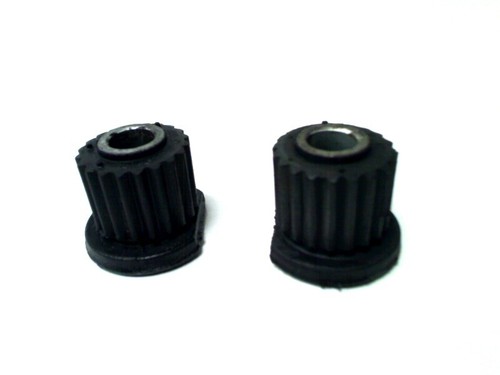 Engine mounting bracket suzuki - engine,