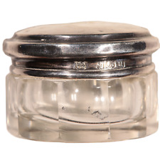 1919 WILLIAM NEALE LTD