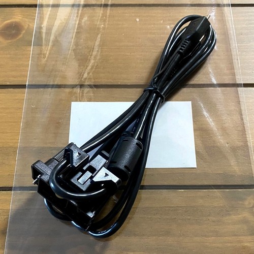 Canongenuine interface cable - canongenuine,