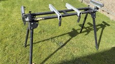 Evolution mitre saw - evolution, with
