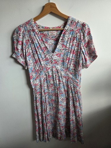 Cath kidston tea - tea, size