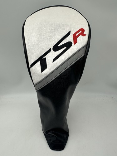 Titleist tsr driver golf - tsr,