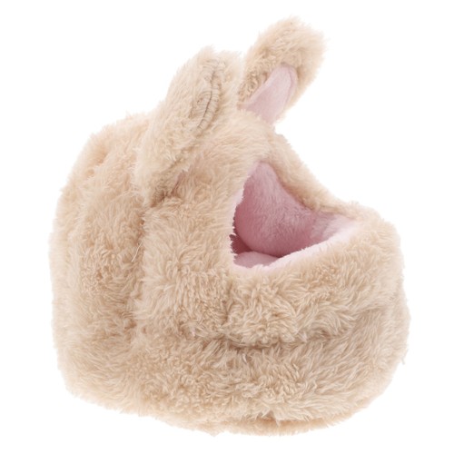Small animal beds - animal, house