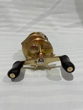 Shimano Calcutta Conquest 200
