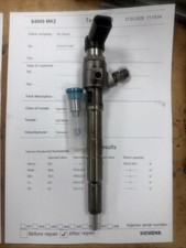 Audi 6 tdi - a1,