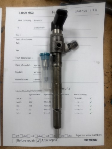 Audi 6 tdi fuel - audi,