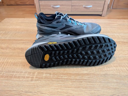 Reebok nano adventure men s - reebok, men's