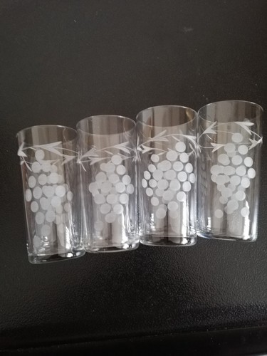 Fine edwardian etched - edwardian,
