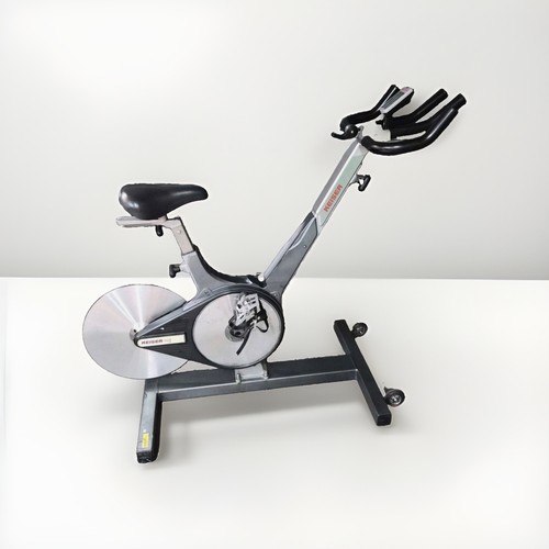 Keiser spin indoor - keiser,