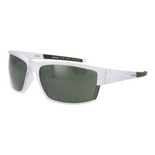 Timberland Sunglasses TB9308