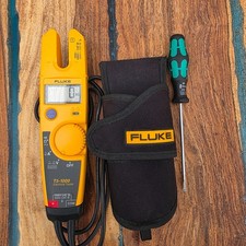 Fluke 1000 electrical - t5-1000,