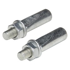 Pedal wedge pedal wedges pedal