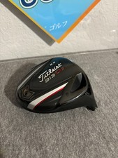 TOUR ISSUE! - Titleist 913 D3