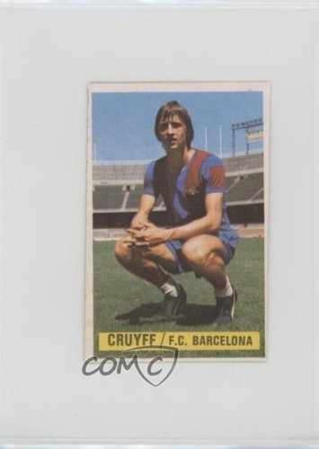 1974 ediciones este liga - 1974-75,