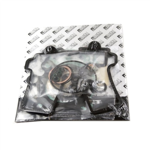 Namura top end gasket set - namura,
