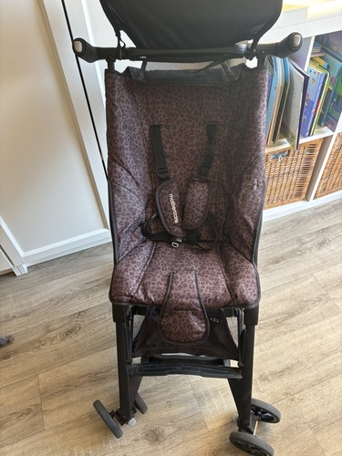 Mothercare xss small cabin - small,