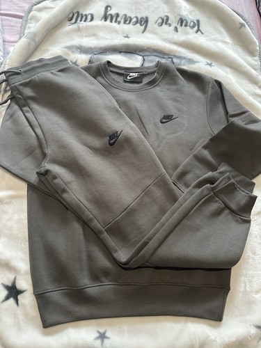 Mens tracksuits nike - mens,