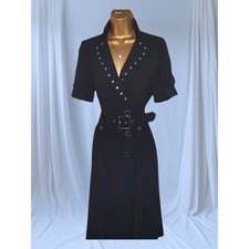  Vintage Karen Millen UK 10