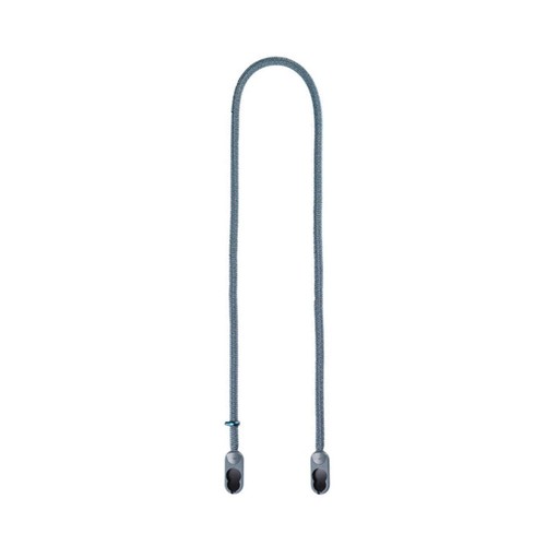 Peak design form rope standard - form,