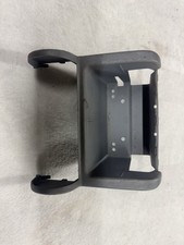 BMW 3 E46 1998 interior part 51168213682 LIA41225