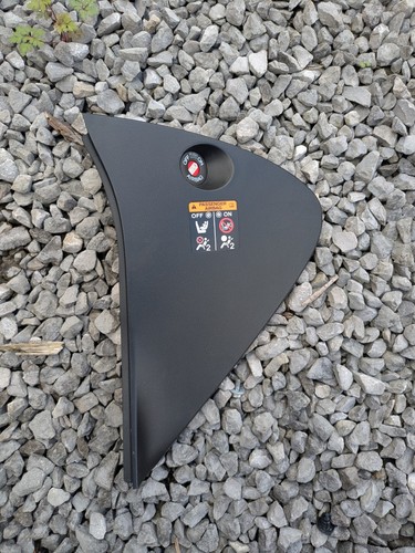2012 2016 honda - 2012-2016,