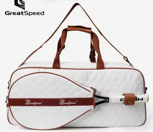 Greatspeed multifunctional - greatspeed,