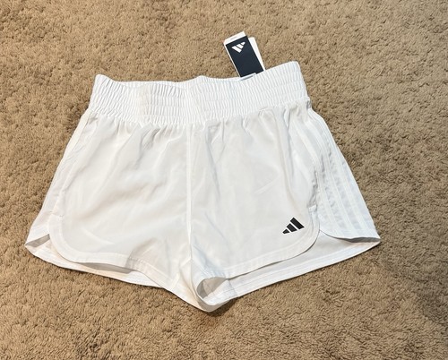 Women small adidas pacer - women,
