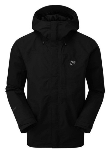 Sprayway reaction goretex - sprayway,