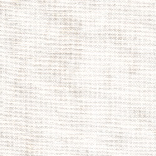 Vintage sand count - vintage, 36