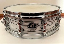 SONOR S-CLASSIX Birch Snare