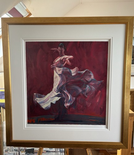 Fletcher sibthorp limited - fletcher,
