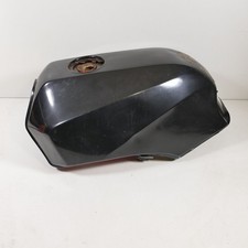 Kawasaki GPZ 900 R Year:96