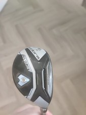 Cobra aerojet hybrid with - cobra, 5