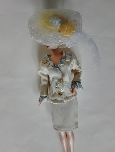Mattel barbie discover the - mattel, 'discover