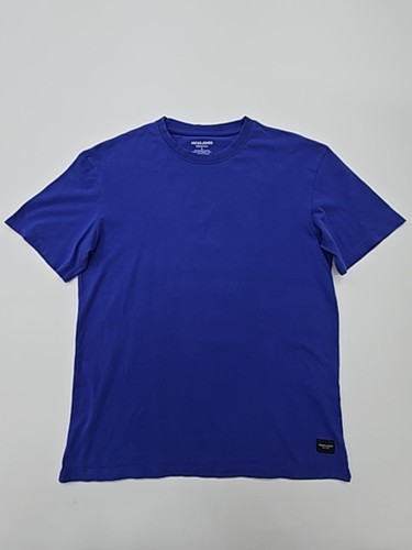 Jack jones mens - jack, t-shirt