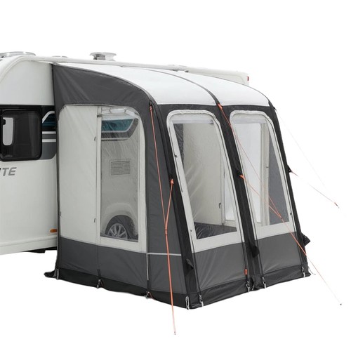 Leisurewize traveller 260 - traveller,