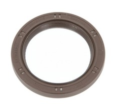 15510080B Corteco shaft seal