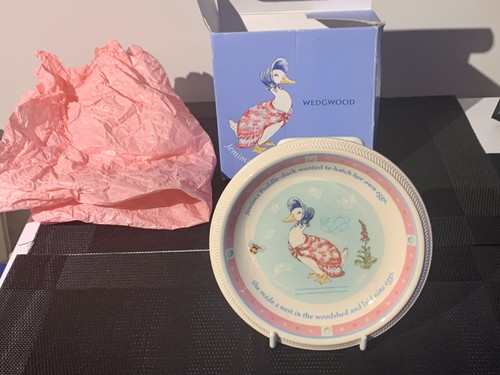 Vintage wedgwood beatrix - vintage,