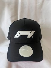 F1 Merchandise Men's Casual