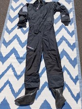 Gul shadow gcx4 breathable - gul,