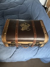 Harry Potter Hogwarts